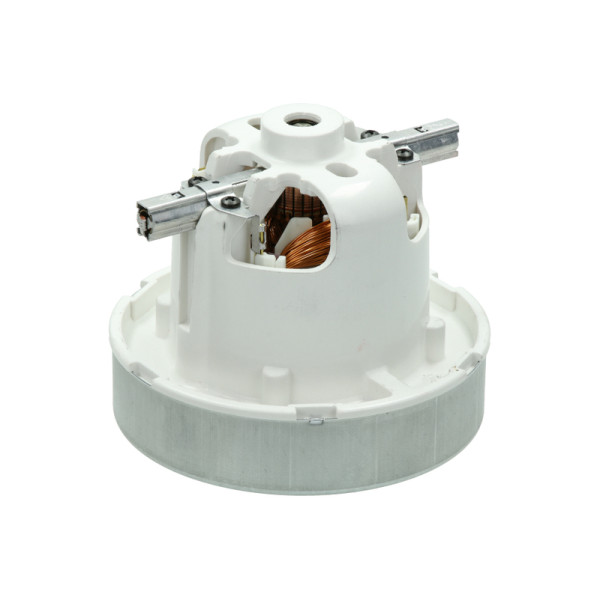 Двигатель 230 В., 620 Вт., 50-60Гц., для пылесосов Numatic